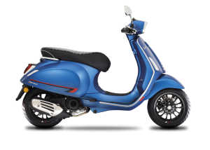 4. SPRINT 50 SPORT_BLU VIVACE 4. SPRINT 50 SPORT_BLU VIVACE