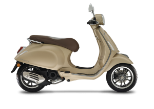 8. PRIMAVERA 150 SPORT_BEIGE SAHARA 8. PRIMAVERA 150 SPORT_BEIGE SAHARA