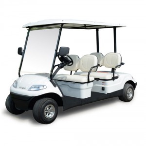 ICON-I40F ICON-I40F