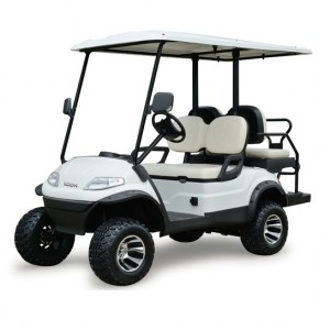 ICON-I40L ICON-I40L