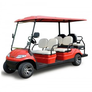 ICON-I60 ICON-I60