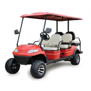 ICON-I60L ICON-I60L