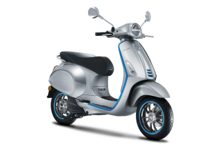 VESPA ELETTRICA BLU_2 VESPA ELETTRICA BLU_2