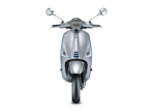 VESPA ELETTRICA BLU_3 VESPA ELETTRICA BLU_3