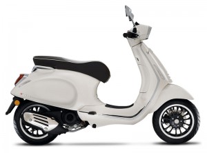 sprint 50 white sprint 50 white