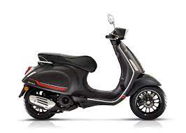 sprint black sprint black