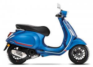 sprint blue sprint blue
