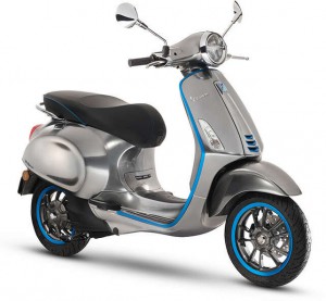vespa-ellectrica vespa-ellectrica